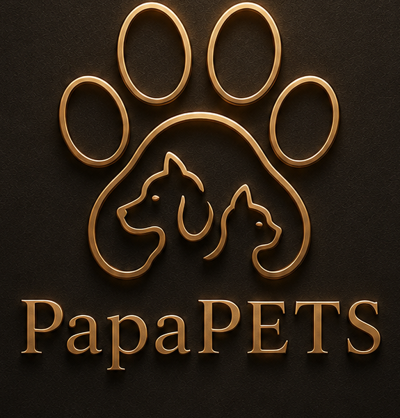 PapaPets